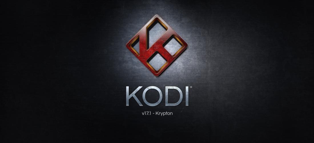 Download Kodi 17.3 Apk For Android