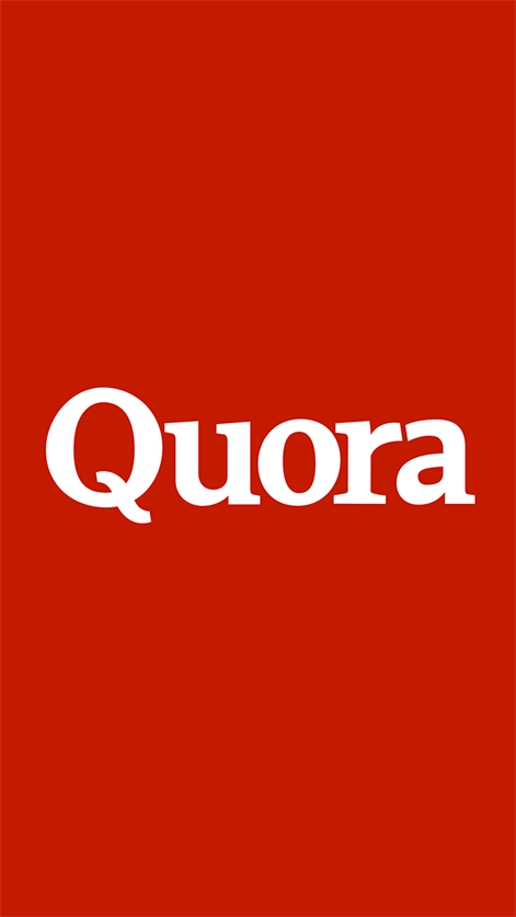 Best youtube downloader app for android quora